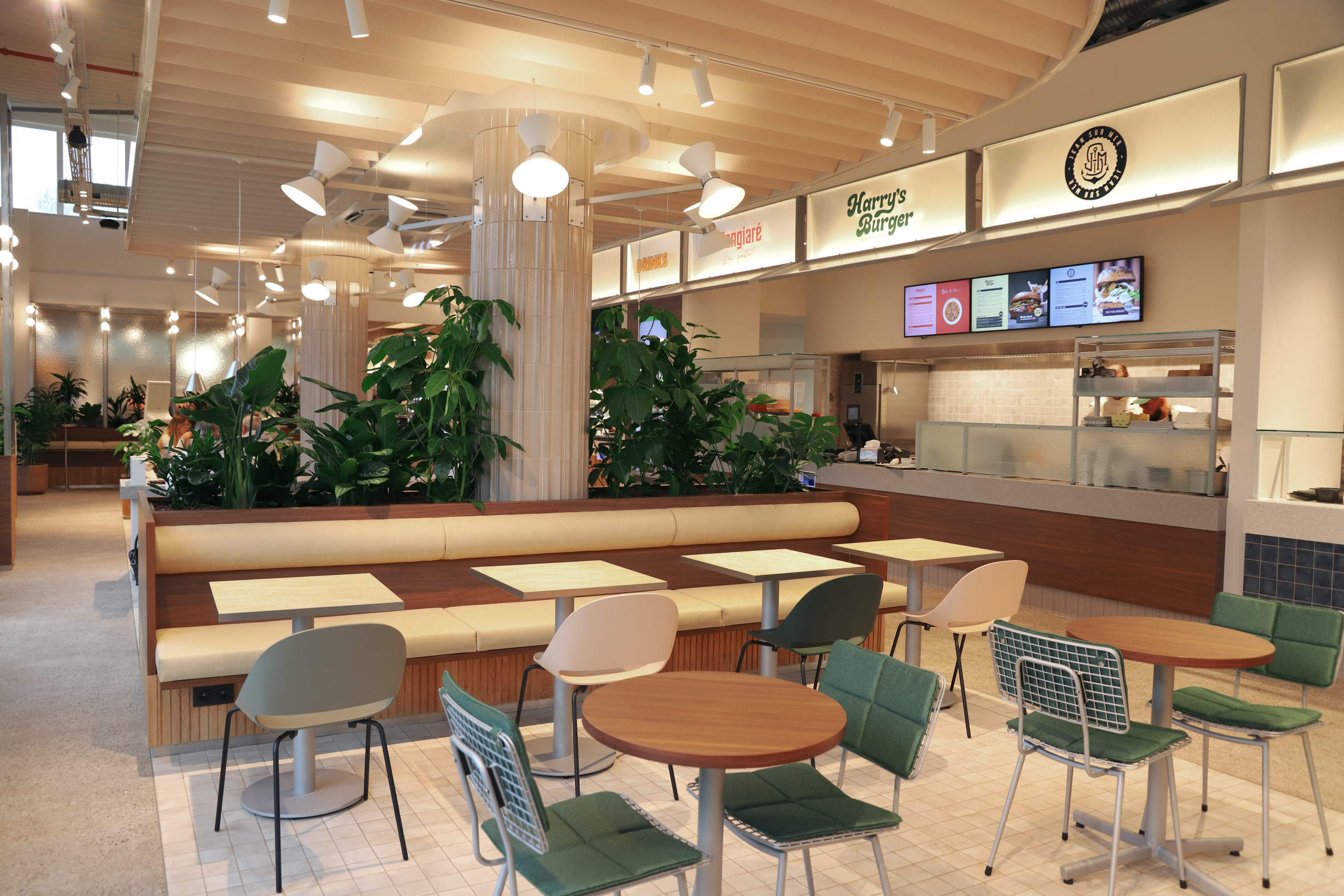 breakpoint-foodstation-antwerpen-interieur