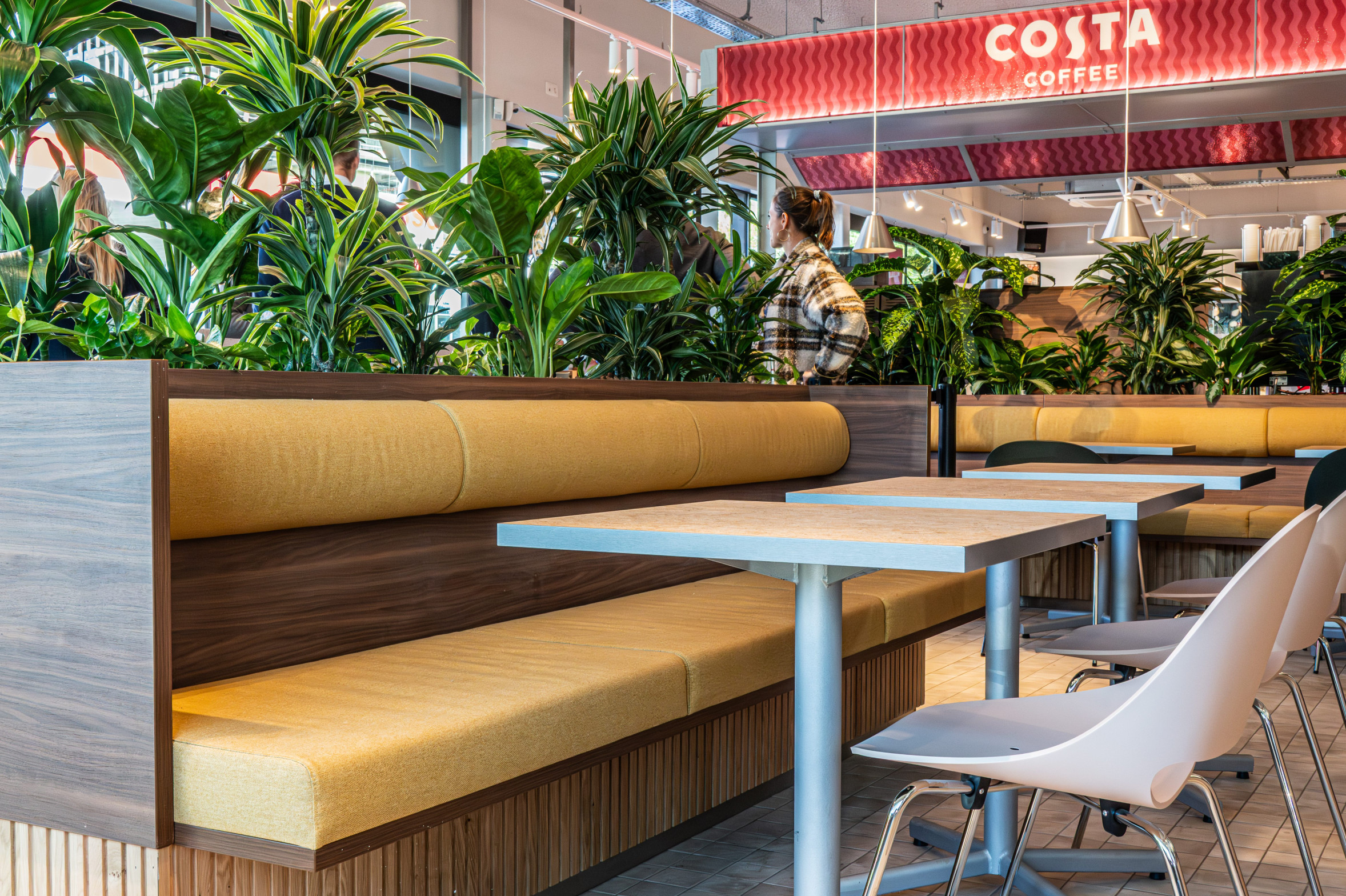 breakpoint-foodstation-diegem-zithoek