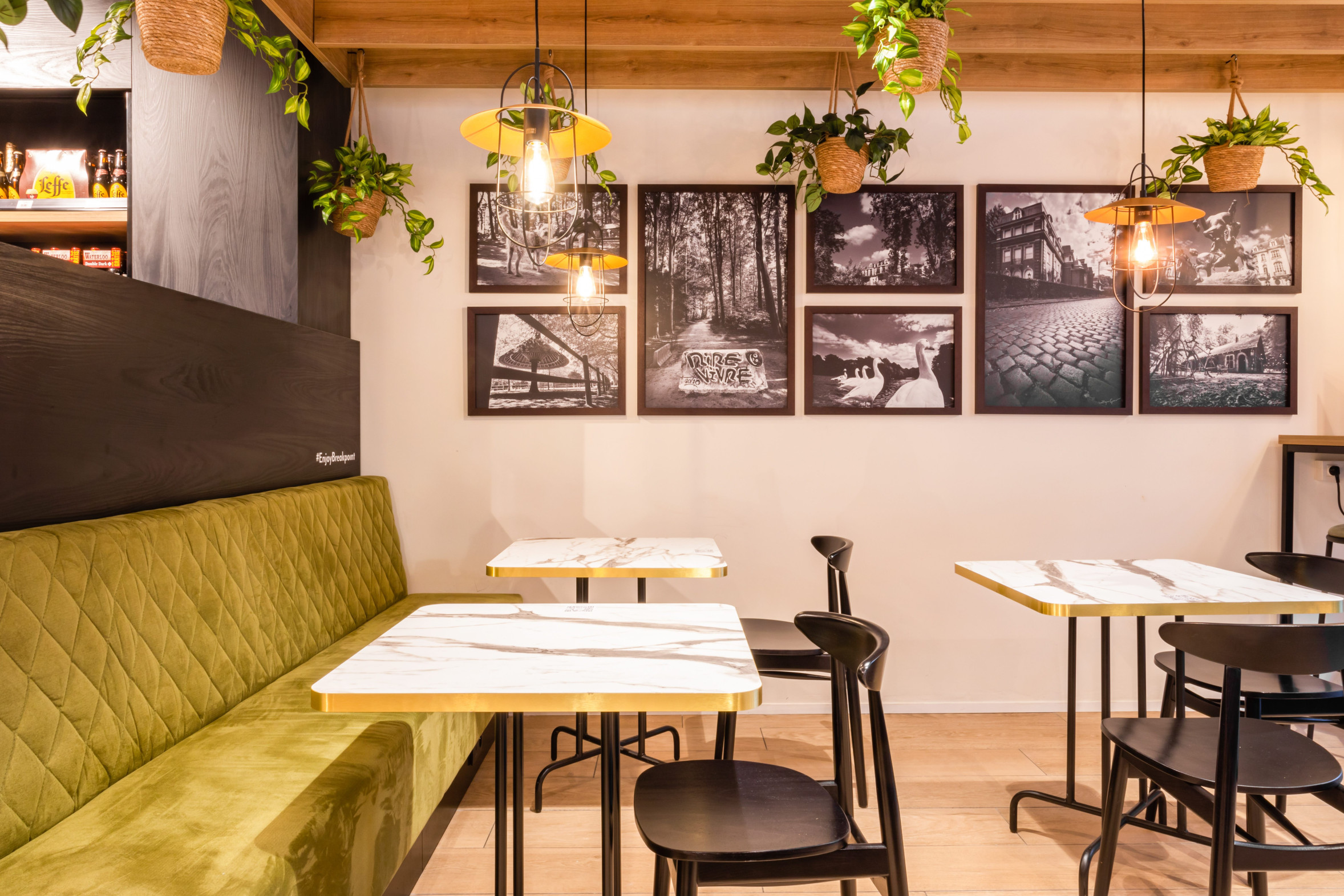 breakpoint-interieur