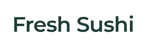fresh_sushi