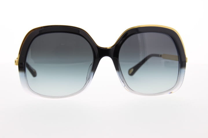 Chloé sun 2611