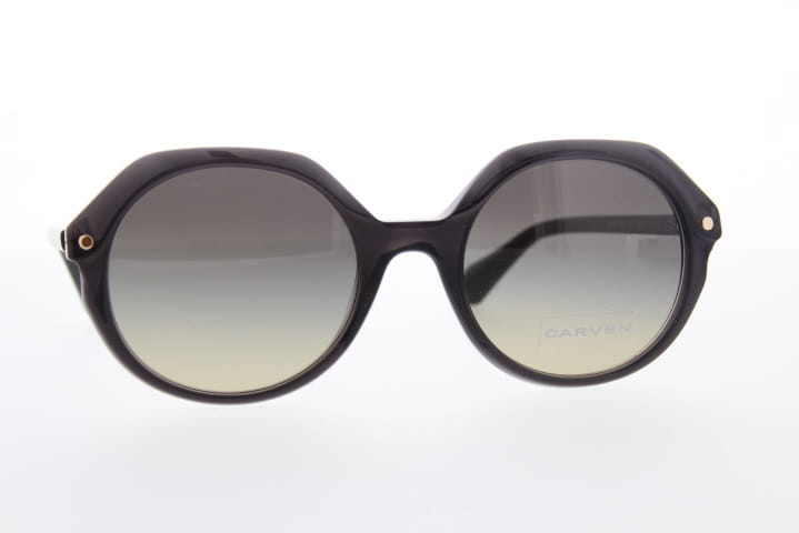 CARVEN SUN 2610