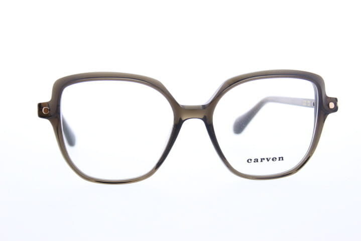 Carven maart2605