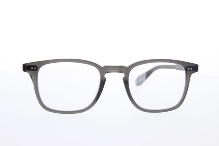 Garreth Leight Feb 2613