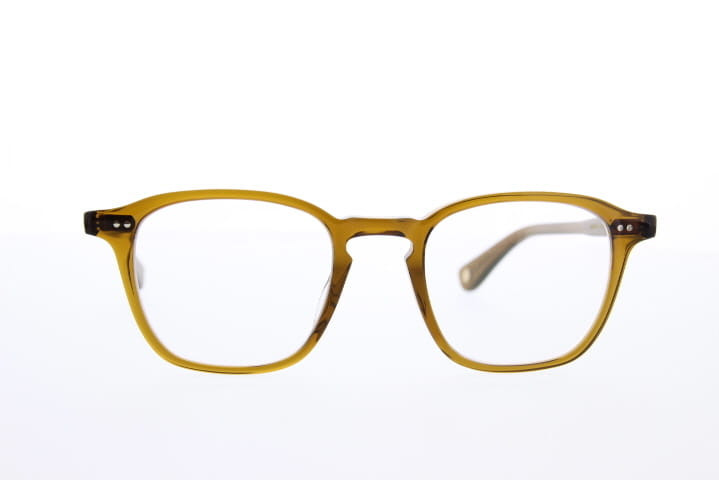 Garreth Leight Feb 2614