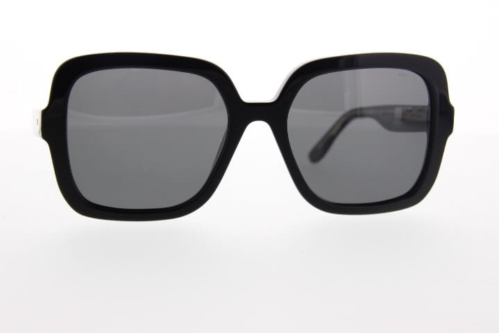 Komono sun Heule JAN2605