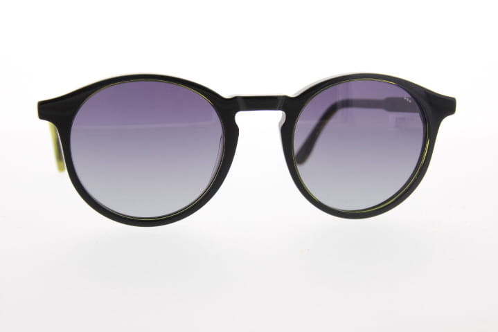 Komono sun Heule JAN2608