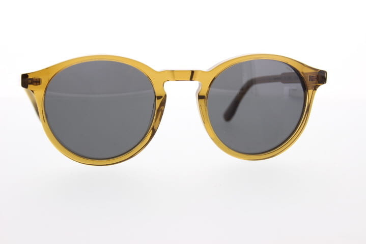 Komono sun Heule JAN2609