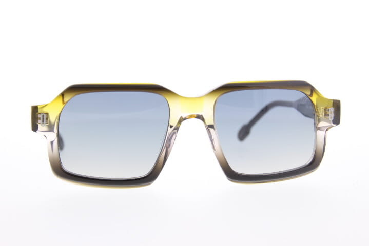 Odette Lunettes sun2611