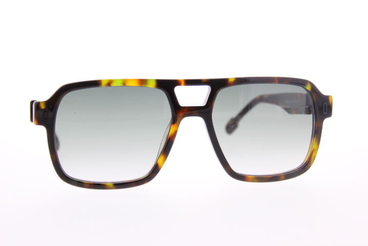 Odette Lunettes sun2612