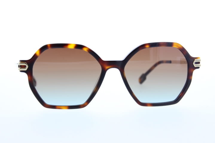 Odette Lunettes sun2615
