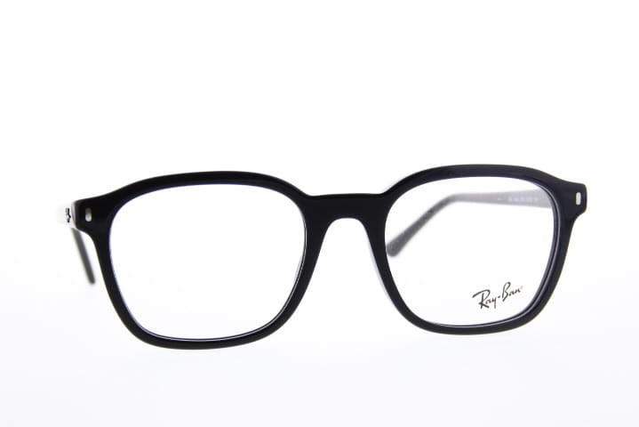 Ray-Ban sep2616