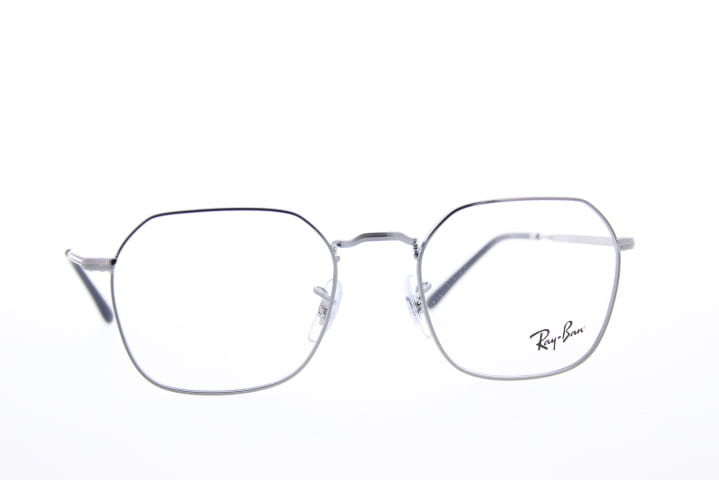 Ray-Ban sep2617