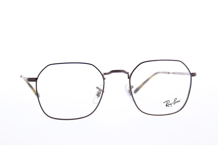 Ray-Ban sep2618
