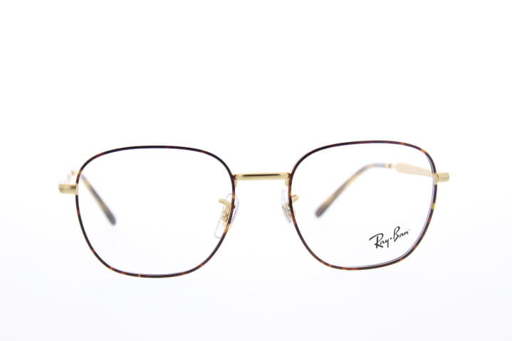 Ray-Ban sep2619