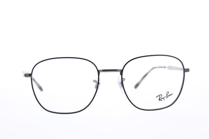 Ray-Ban sep2620