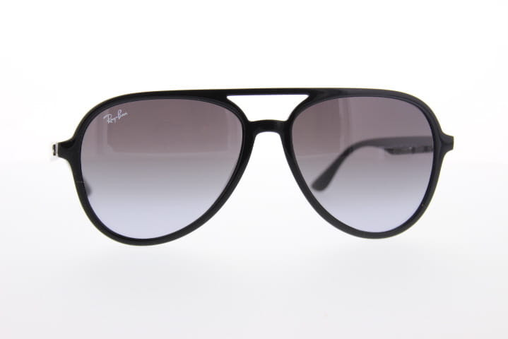 Ray-Ban sun 2601