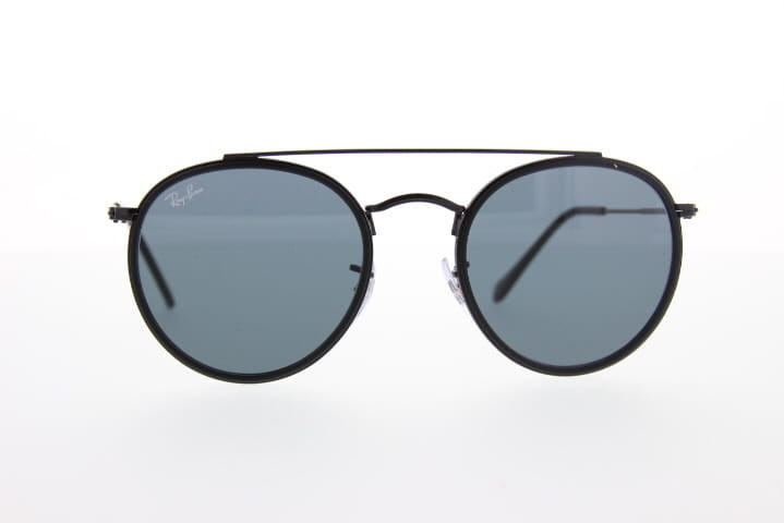 Ray-Ban sun 2623