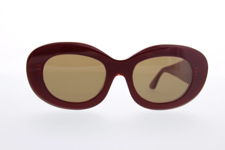 Thierry Lasry nov 21601