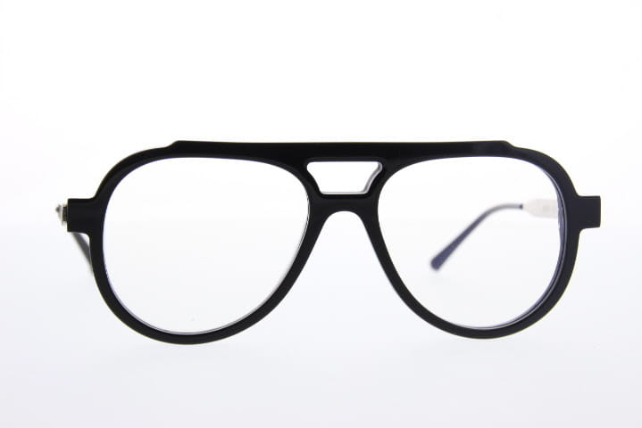 Thierry Lasry nov 21603