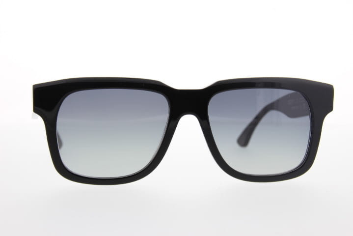 Thierry Lasry nov 21604