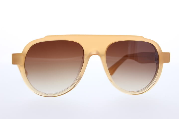 Thierry Lasry nov 21605