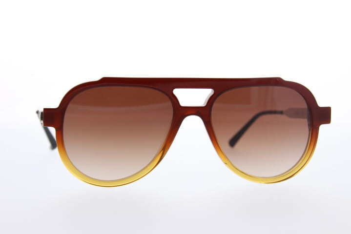 Thierry Lasry nov 21606