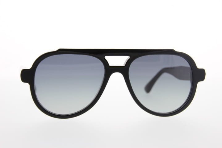 Thierry Lasry nov 21608