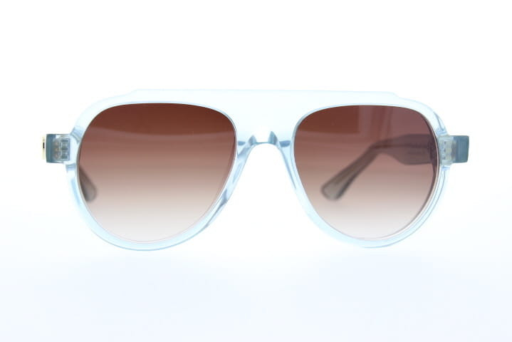 Thierry Lasry09