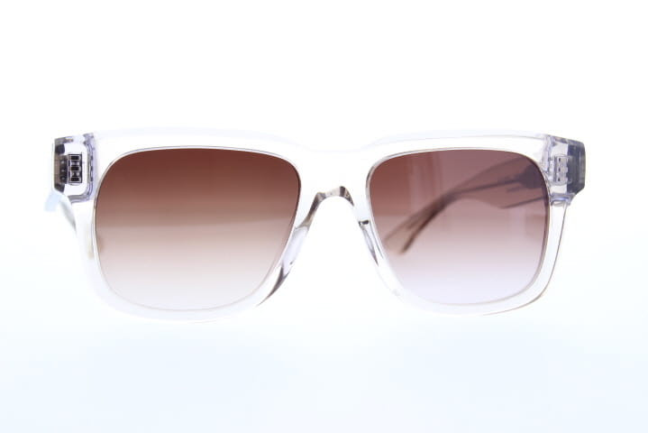 Thierry Lasry10