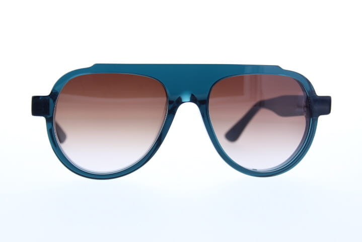 Thierry Lasry11