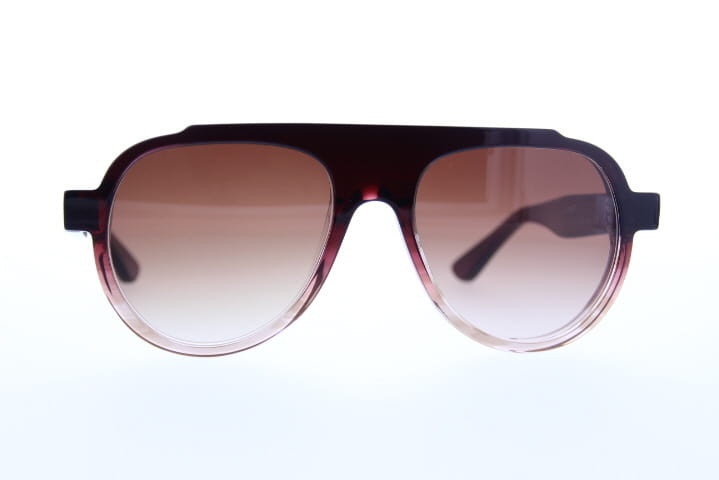 Thierry Lasry12