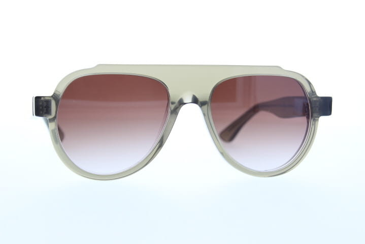 Thierry Lasry13