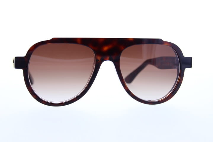Thierry Lasry14