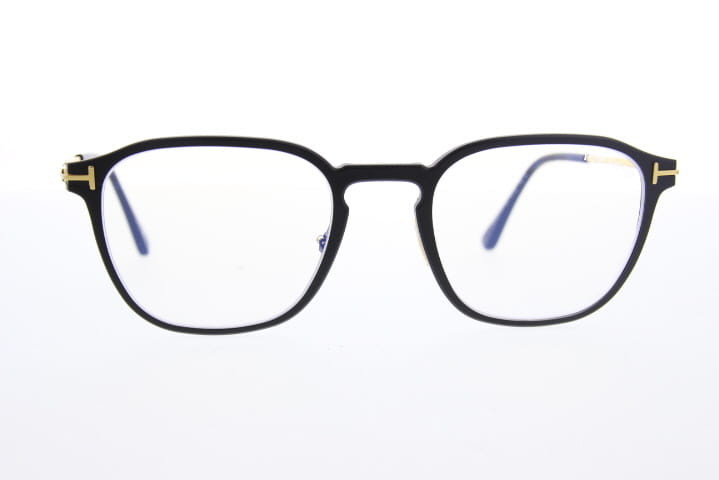 Tom Ford DEC 2509