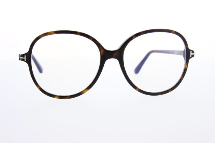 Tom Ford jan26 Heule01