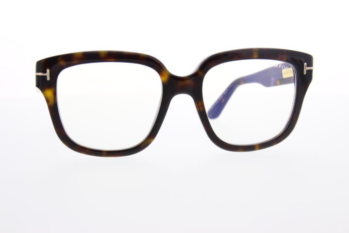 Tom Ford jan26 Heule02