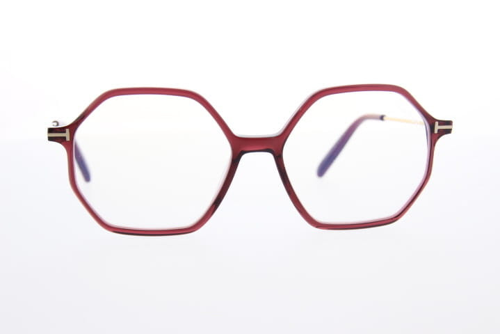 Tom Ford jan26 Heule04