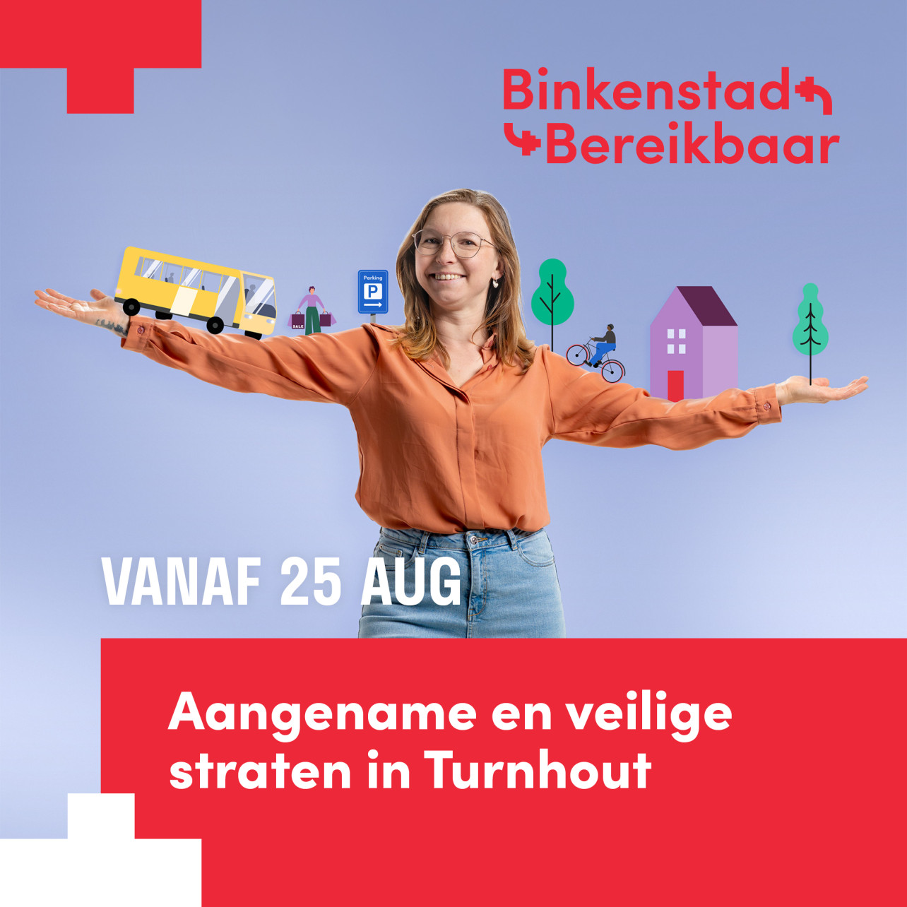 260603_WD_campagnebeeld_1080x1080-2 (1)