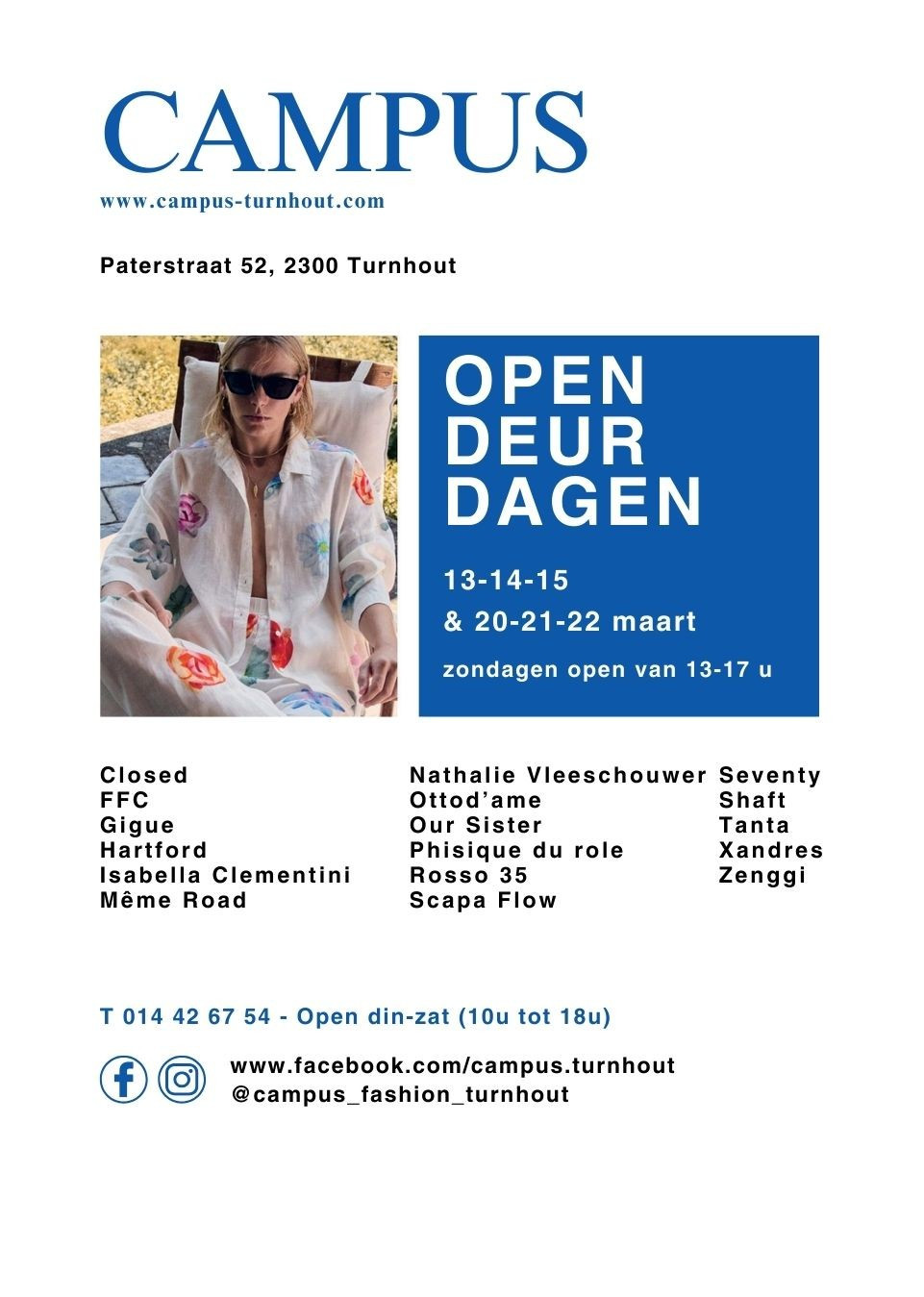 CAMPUS_kaart165x245.pdfcut