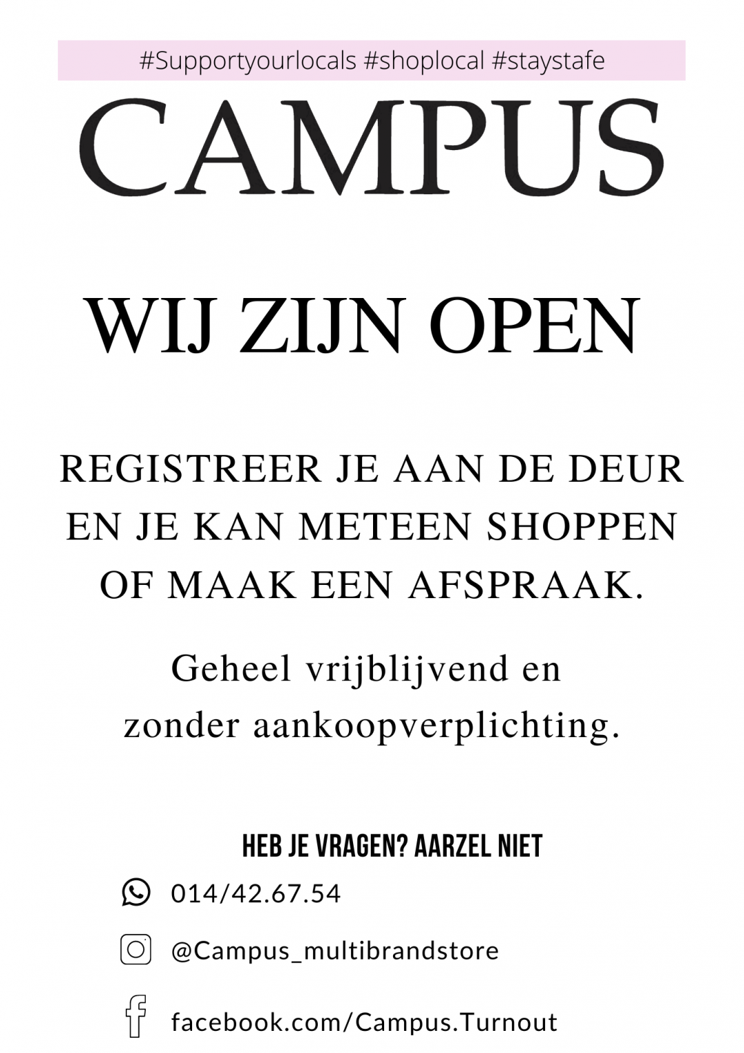 WIJ ZIJN OPEN .png