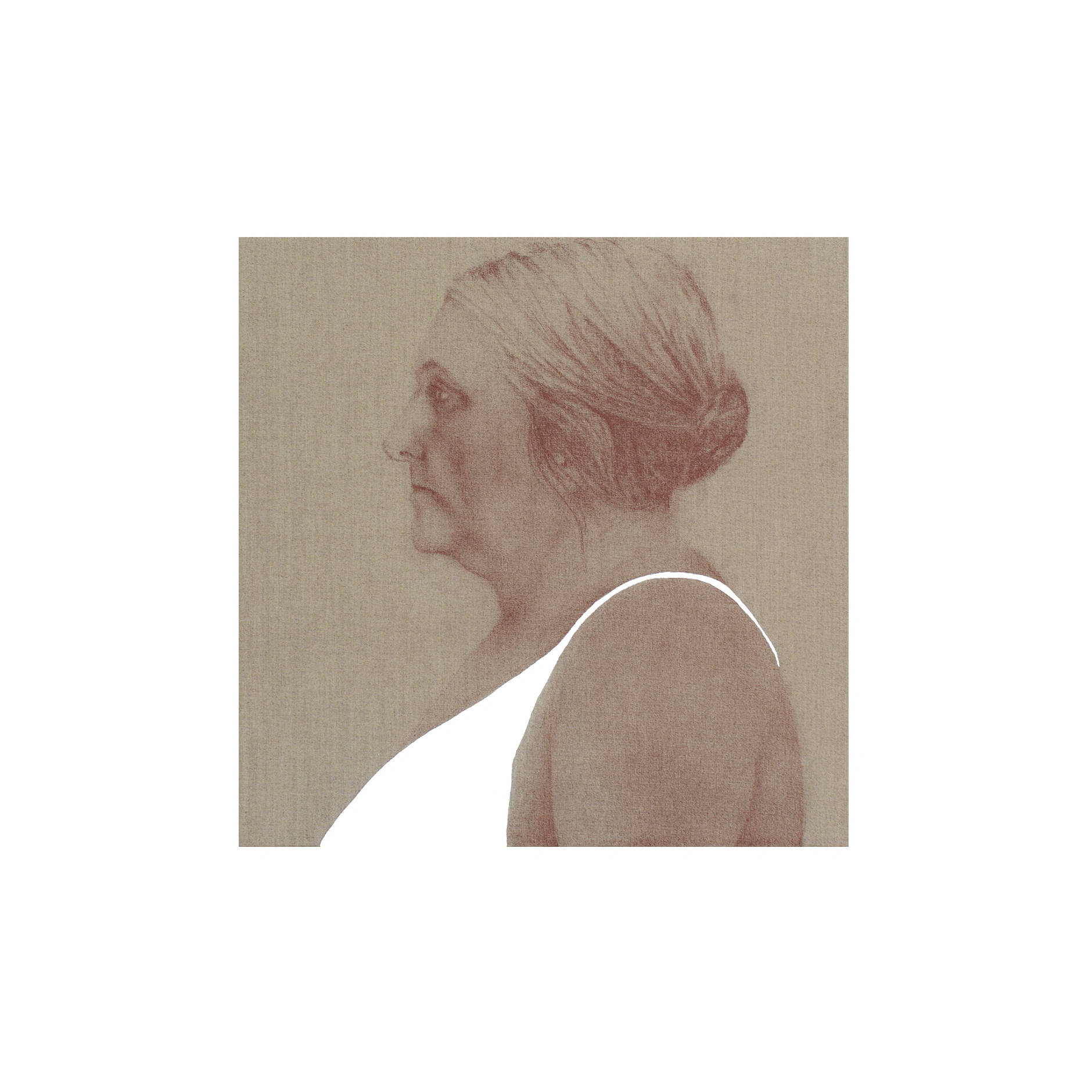 alberte 50x50x3,5 jpg