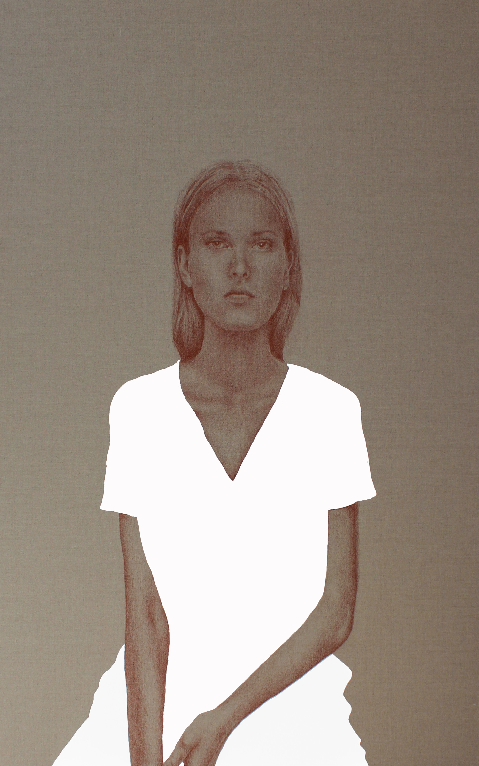 anna 100x160 