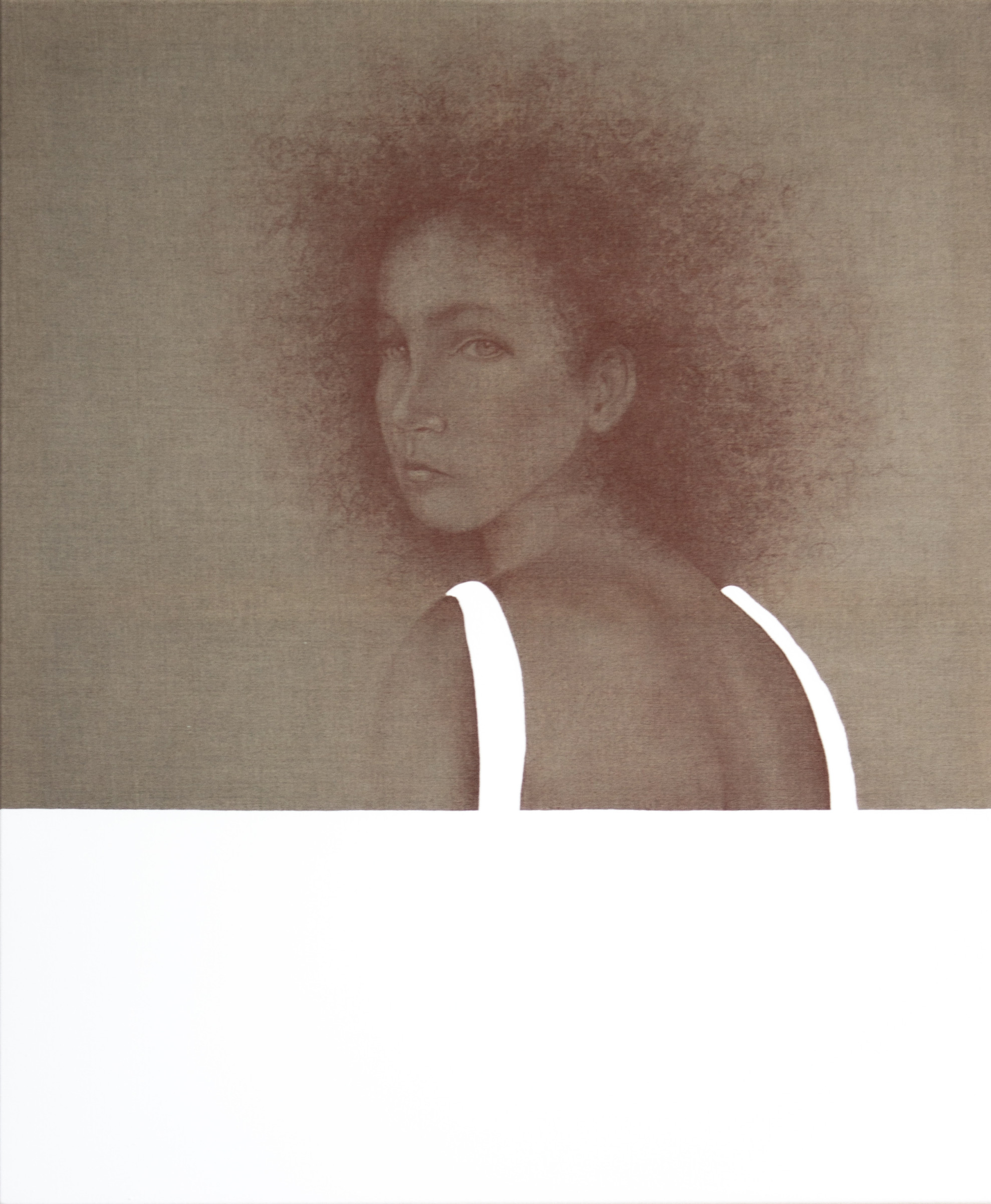 blink twice 100x120x2,5 