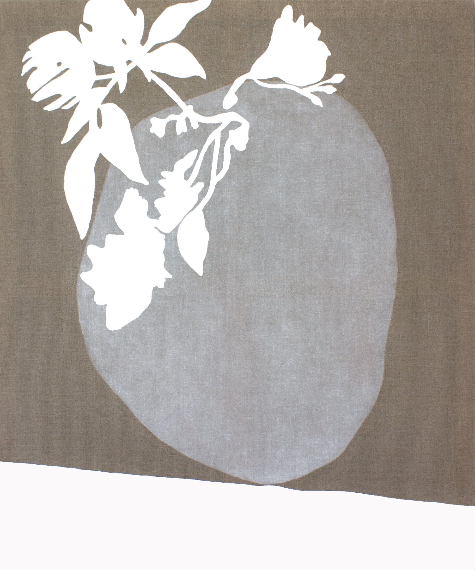 bloom buddies 100x120x2 