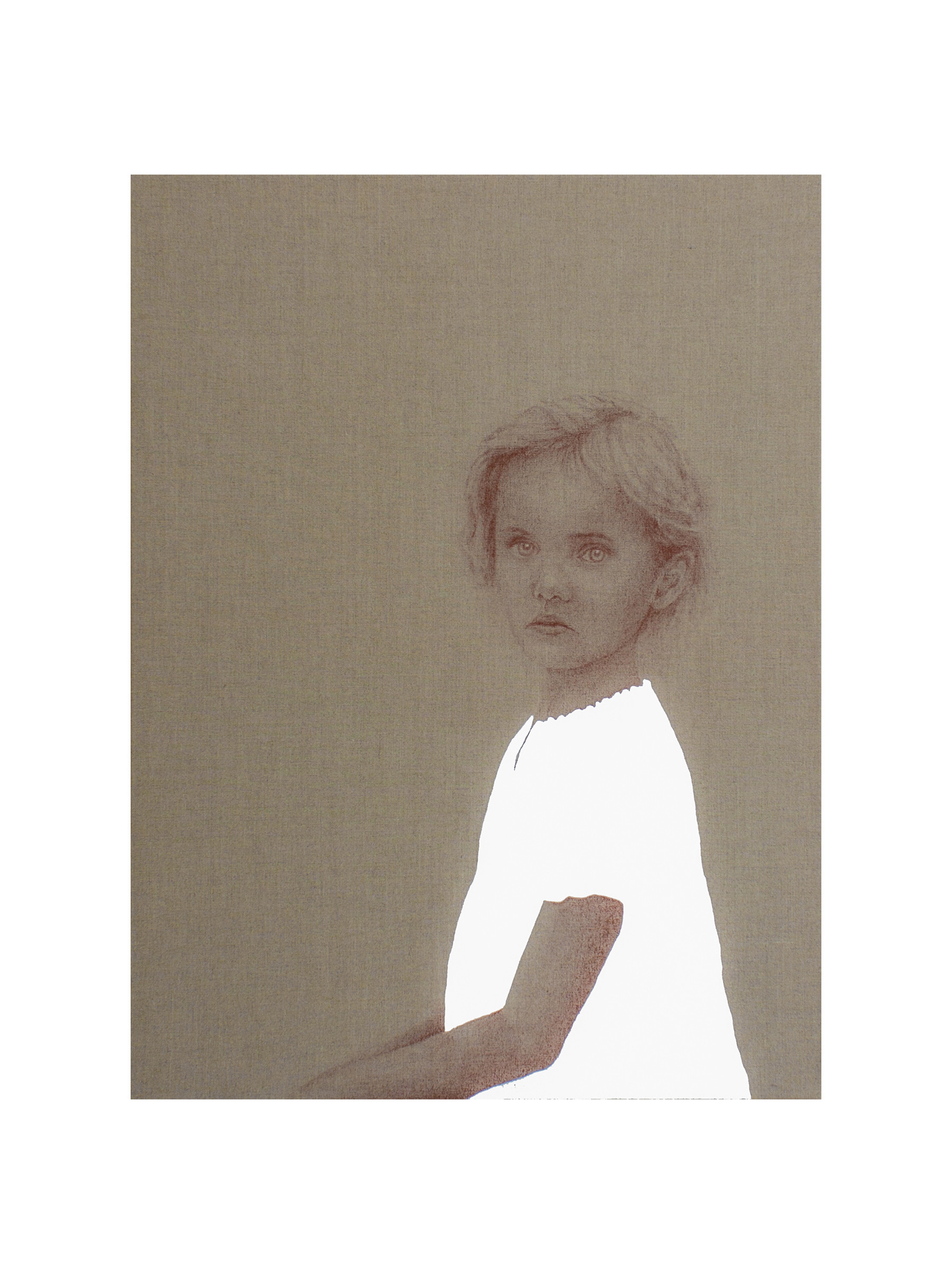 elena 60x80 