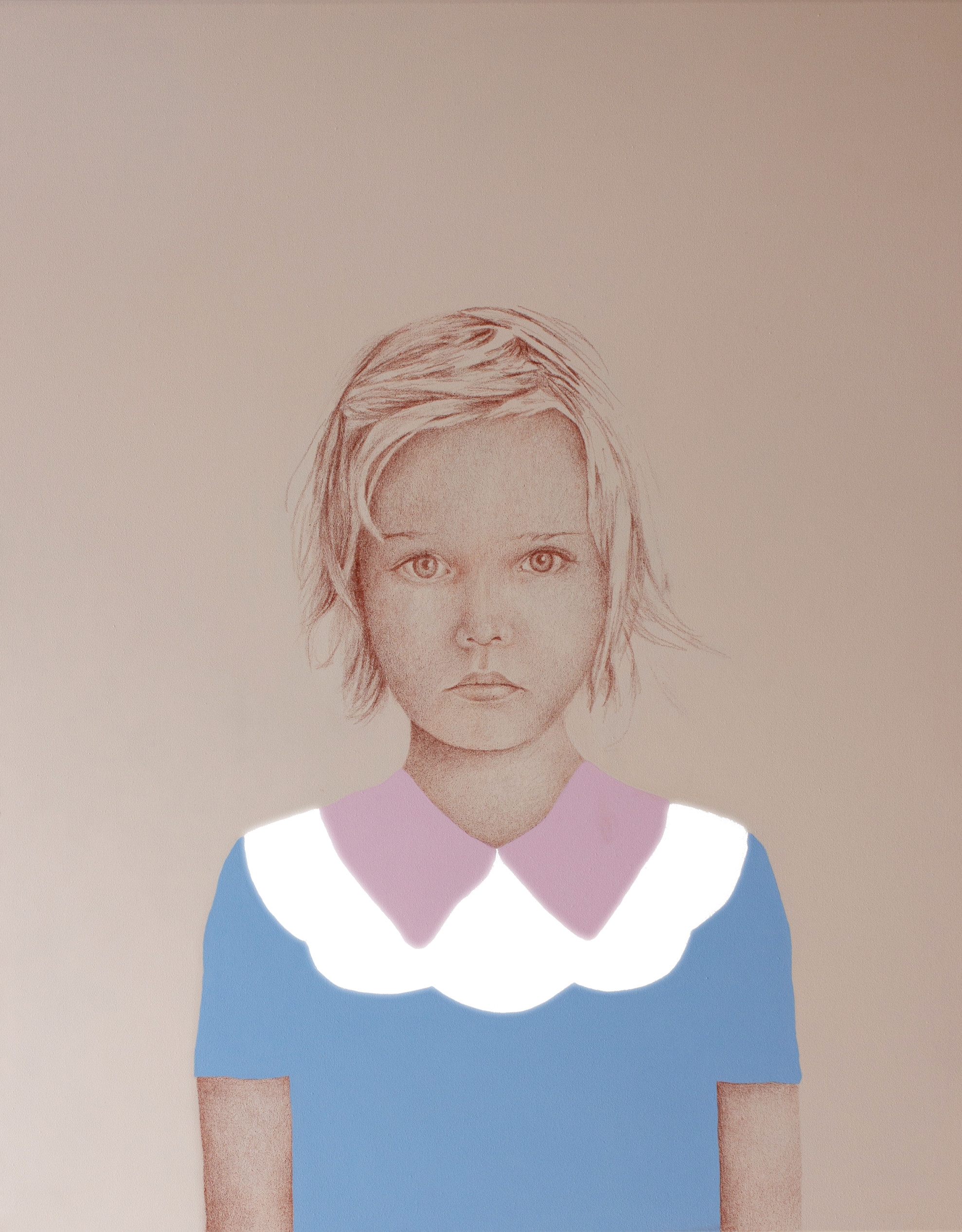 emmeline 80x100x2,4 