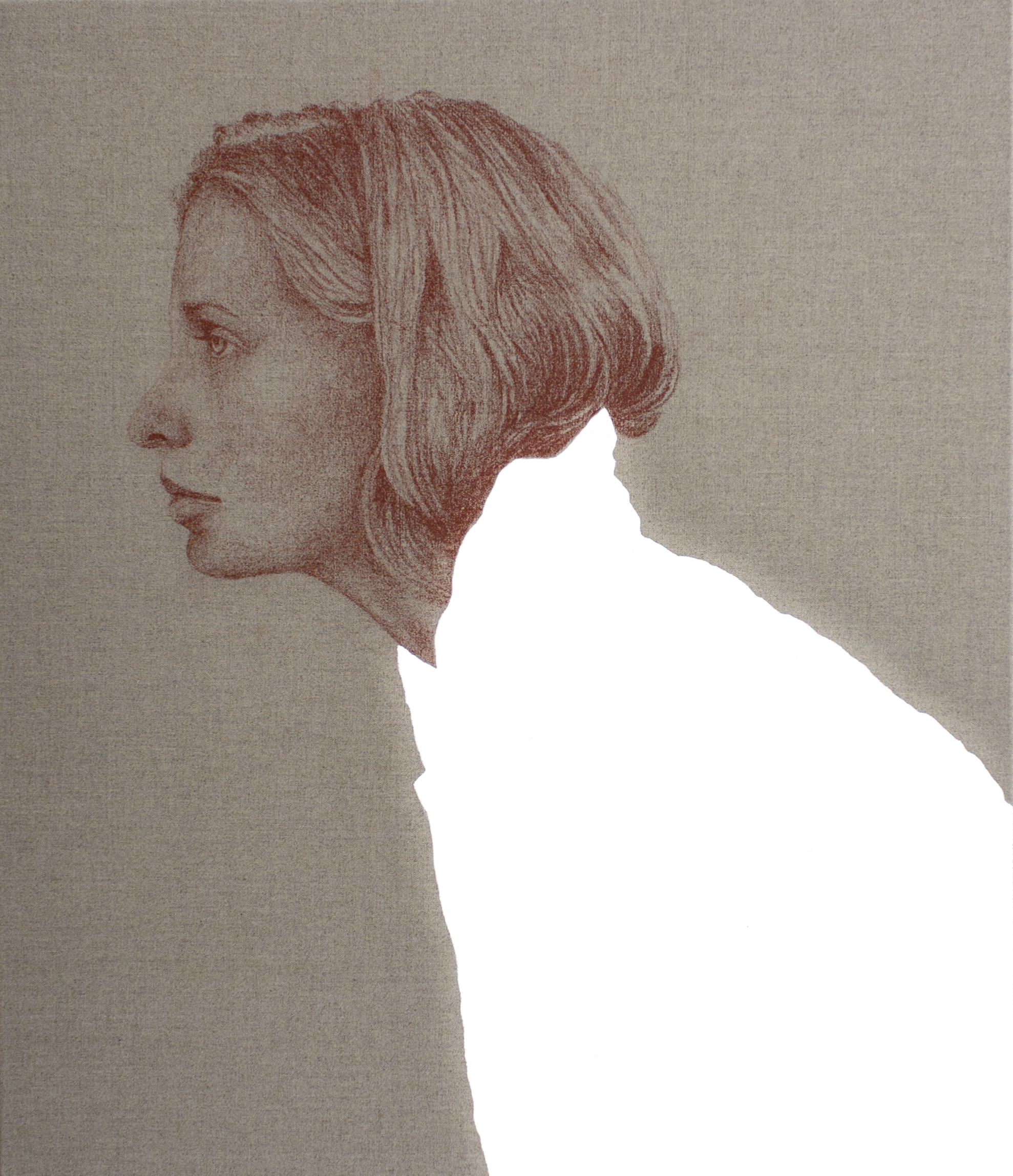 marlène 60x70 
