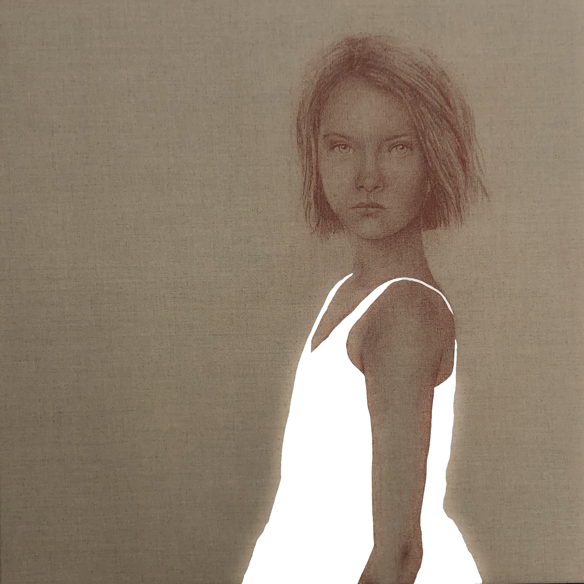 mylène 80x80 