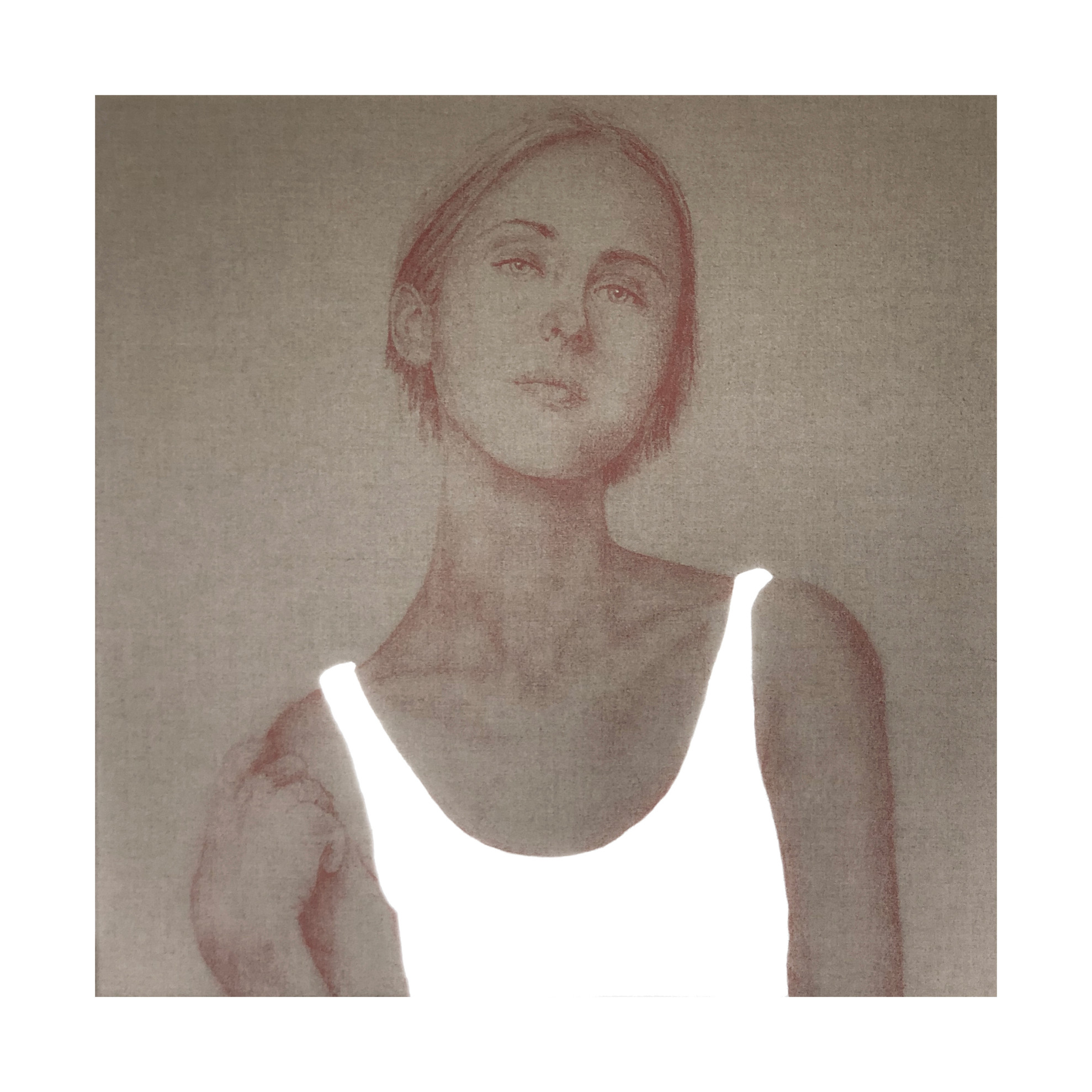 nathalie 60x60 